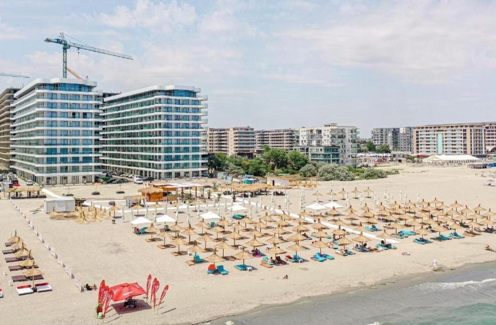 - 26 Sea On Apartament